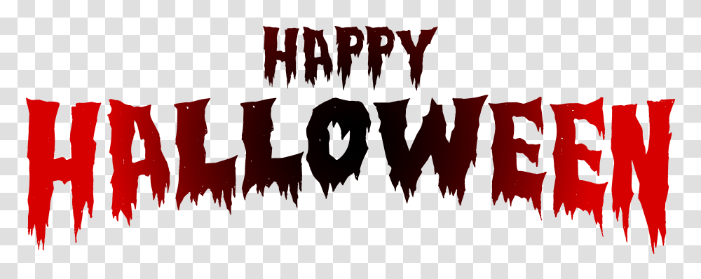 Happy Halloween Clip Art, Maroon, Sweets, Food, Confectionery Transparent Png