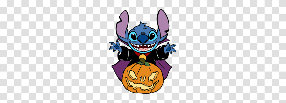 Happy Halloween Clipart And Halloween Images Free Download, Food, Poster, Advertisement Transparent Png