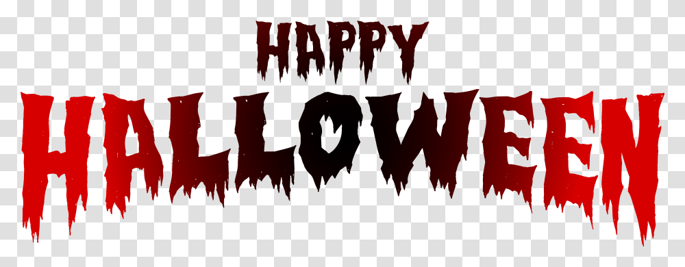Happy Halloween Clipart Happy Halloween, Nature, Land, Outdoors Transparent Png
