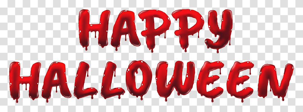 Happy Halloween Clipart Is Available For Free Happy Halloween Gif Transparent Png