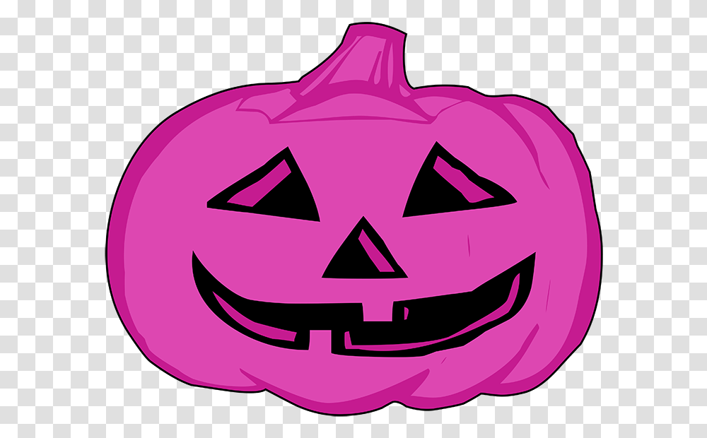 Happy Halloween Clipart Pumpkin Clip Art, Baseball Cap, Hat, Clothing, Apparel Transparent Png
