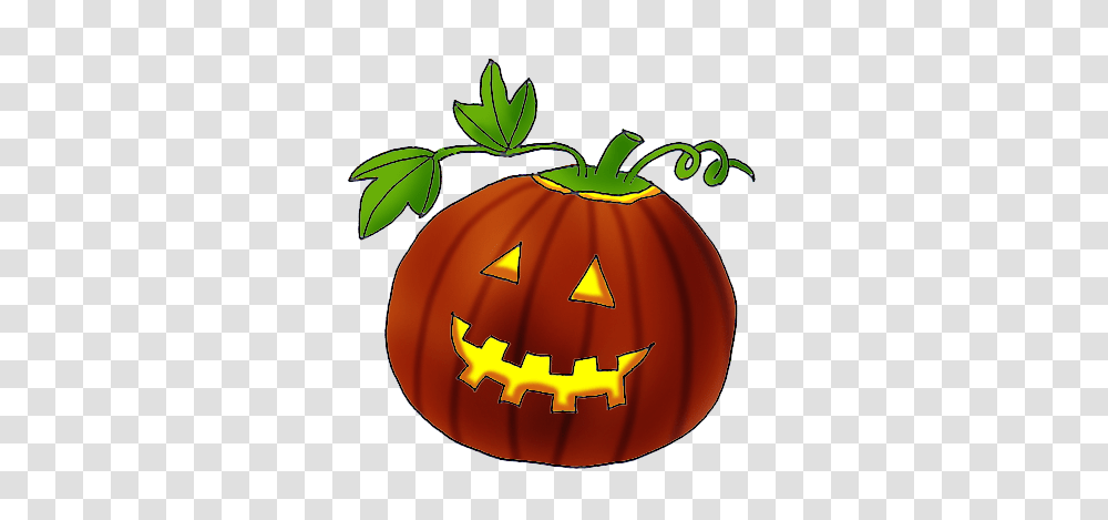 Happy Halloween Clipart Transparent Png