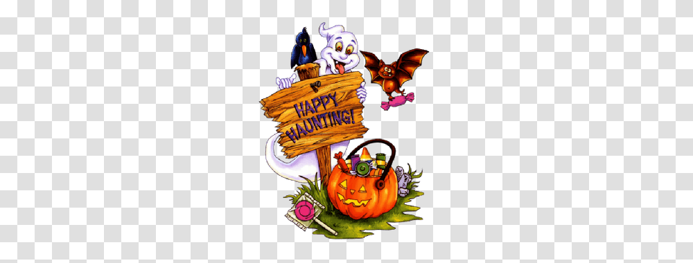 Happy Halloween Cliparts, Fire, Diwali Transparent Png