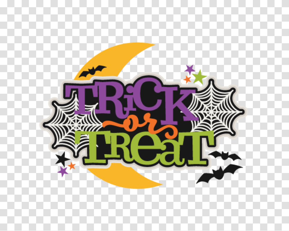 Happy Halloween Cute Happy Halloween Clipart, Label, Text, Outdoors, Sea Transparent Png