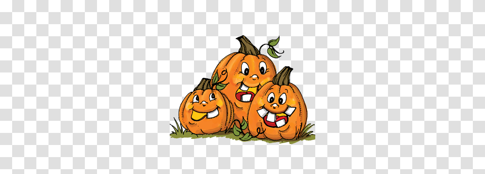 Happy Halloween For More Please Visit Me, Plant, Pumpkin, Vegetable, Food Transparent Png