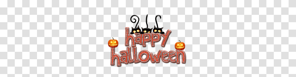 Happy Halloween Free Clipart Clipart Station, Alphabet, Word, Interior Design Transparent Png