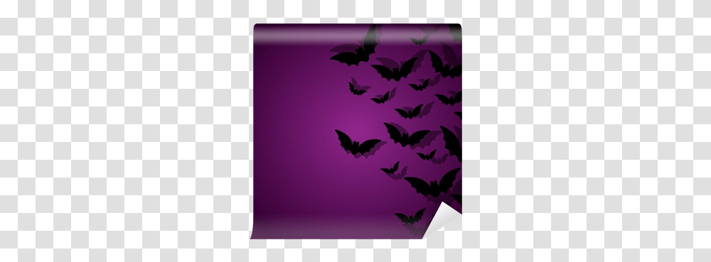 Happy Halloween Ghost Bat Icon Mat, Bird, Animal, Tree, Plant Transparent Png