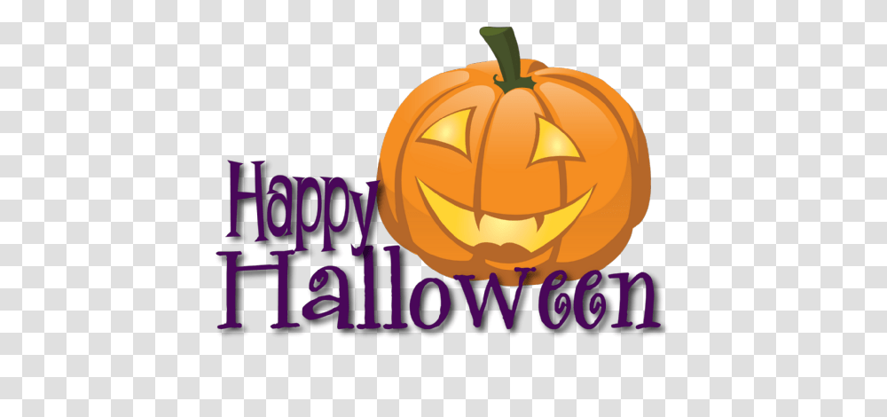 Happy Halloween Image Arts, Plant, Pumpkin, Vegetable, Food Transparent Png