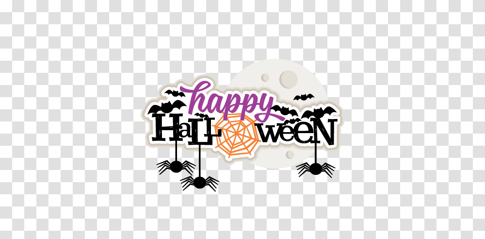 Happy Halloween Image With Background Arts, Doodle, Drawing Transparent Png