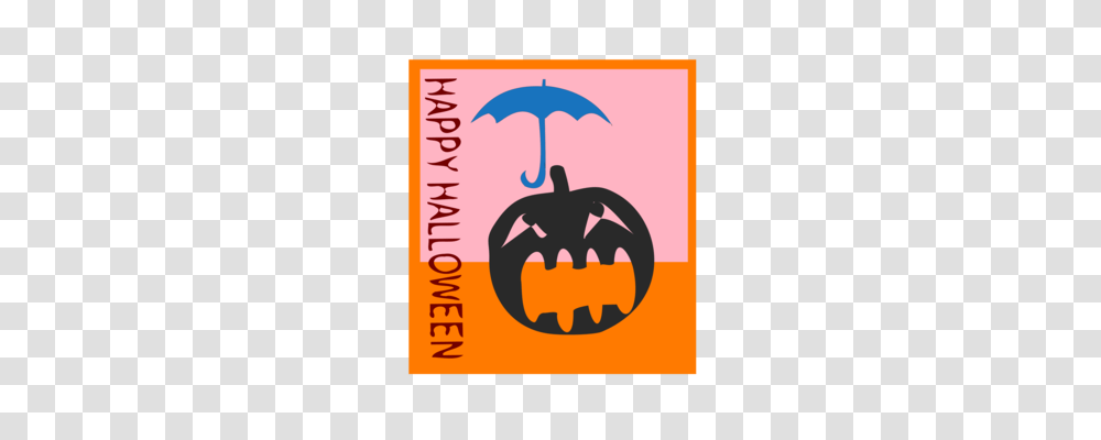 Happy Halloween Images Under Cc0 License, Poster, Advertisement, Batman Logo Transparent Png