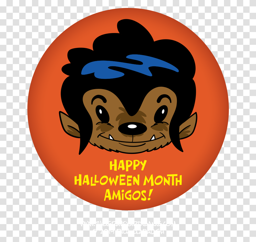 Happy Halloween Month Cartoon, Plant, Wasp, Insect, Animal Transparent Png