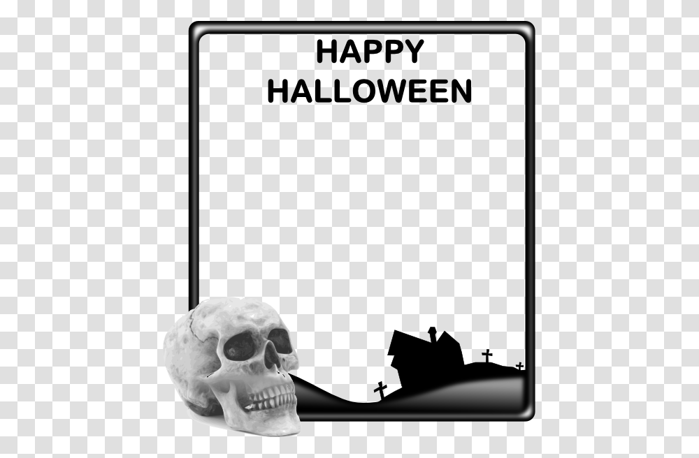 Happy Halloween Photo Frames, Face, Goggles, Accessories, Accessory Transparent Png