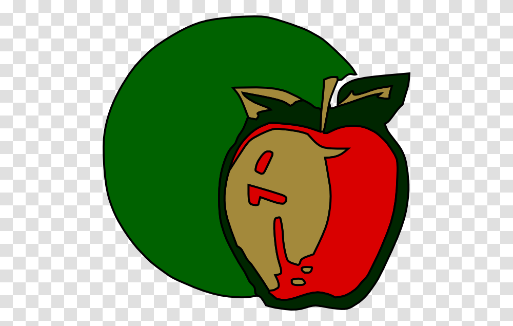 Happy Halloween, Plant, Food, Label Transparent Png