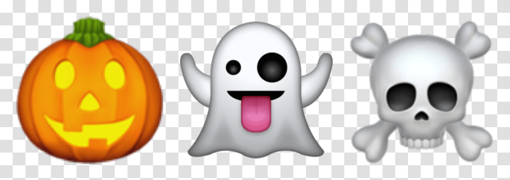 Happy Halloween Spooky Scary Skeleton Happyhalloween Hangi Youtuber, Plush, Toy, Mouth, Lip Transparent Png
