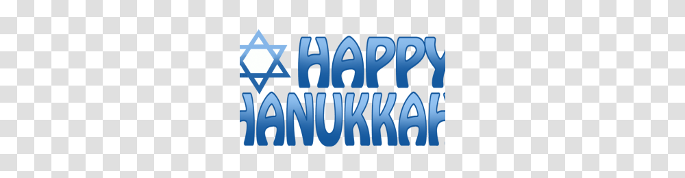 Happy Hanukkah Clipart Clipart Station, Word, Alphabet, Label Transparent Png