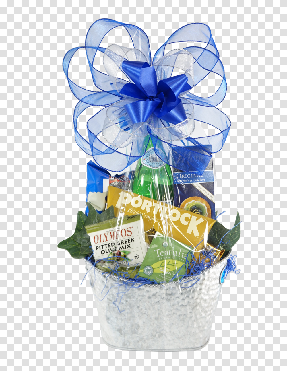 Happy HanukkahSrcset Data Mishloach Manot, Food, Plant, Sweets, Confectionery Transparent Png