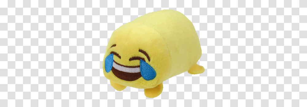 Happy Happy Face Joy Meme Emoji, Tennis Ball, Sport, Sports, Plush Transparent Png