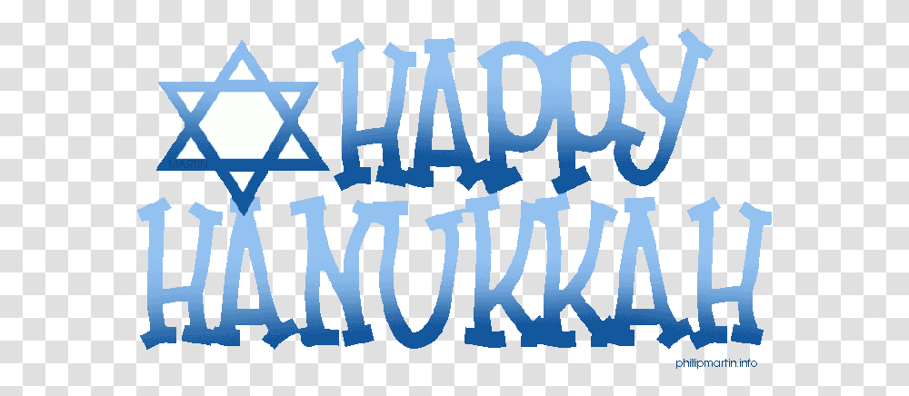 Happy Happy Hanukkah Clip Art, Text, Poster, Alphabet, Handwriting Transparent Png