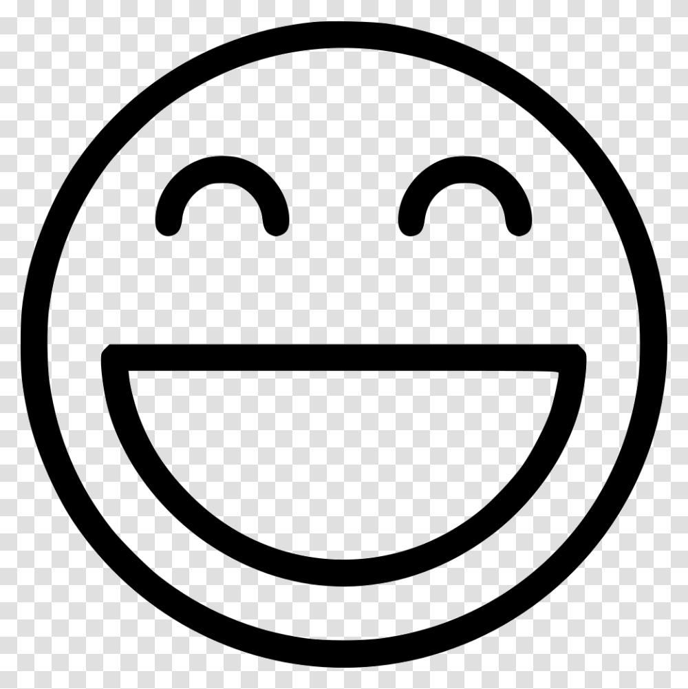 Happy Happy Icon, Label, Sticker, Logo Transparent Png