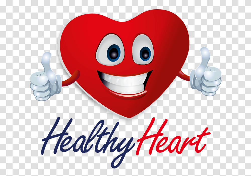 Happy Healthy Heart, Label, Toothpaste Transparent Png