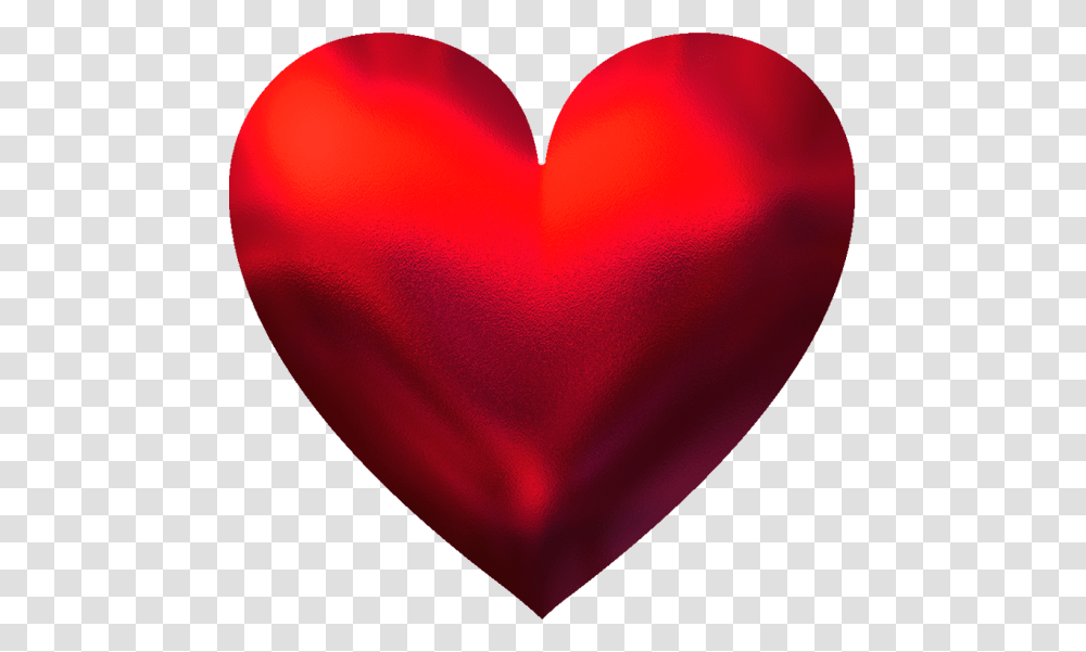 Happy Heart Love Heart Heart Wallpaper Heart Shapes Coeur Rouge De Saint Valentin, Balloon, Dating, Pillow Transparent Png