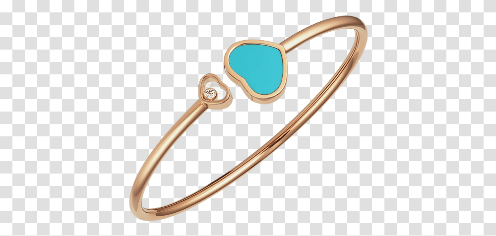 Happy Hearts 5400 Chopard Happy Hearts Bracelet Turquoise, Accessories, Accessory, Jewelry, Sunglasses Transparent Png