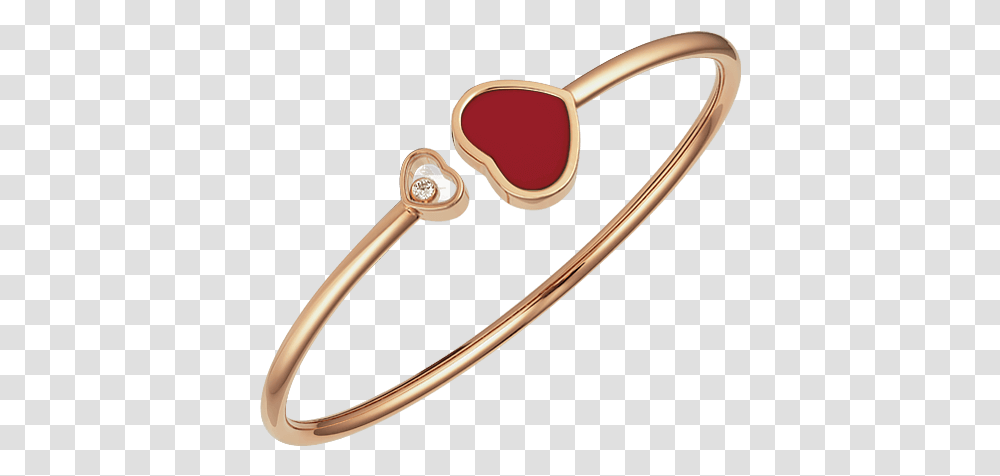 Happy Hearts 5700 Chopard Happy Diamonds Bracelet, Accessories, Accessory, Jewelry Transparent Png