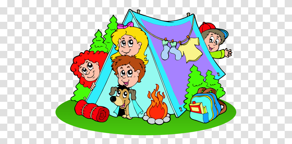 Happy Hearts Learning Center, Doodle, Drawing, Leisure Activities Transparent Png