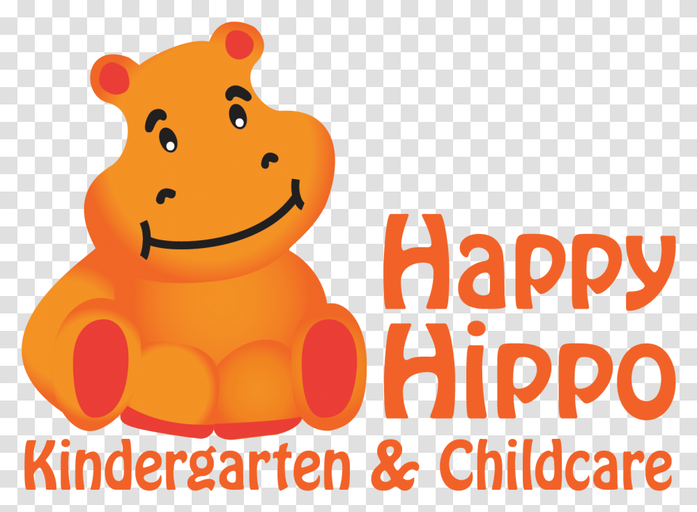 Happy Hippo Childcare, Outdoors, Nature, Snowman Transparent Png