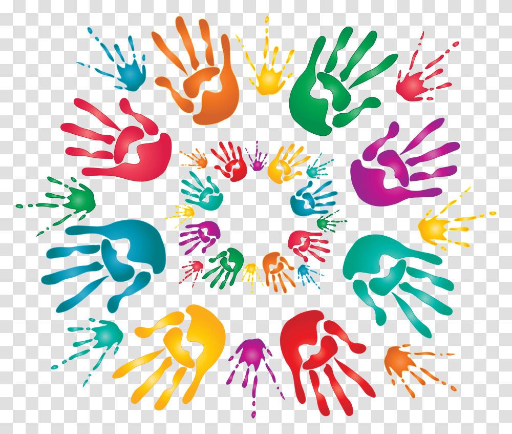 Happy Holi 2019 Clipart Happy Holi Free Download, Label, Crowd Transparent Png