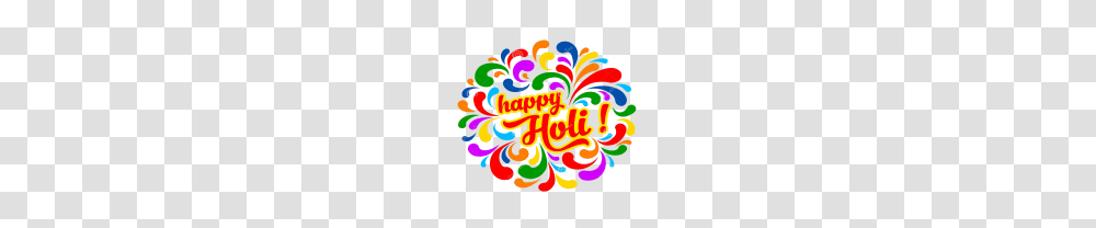 Happy Holi Free Images, Leisure Activities Transparent Png