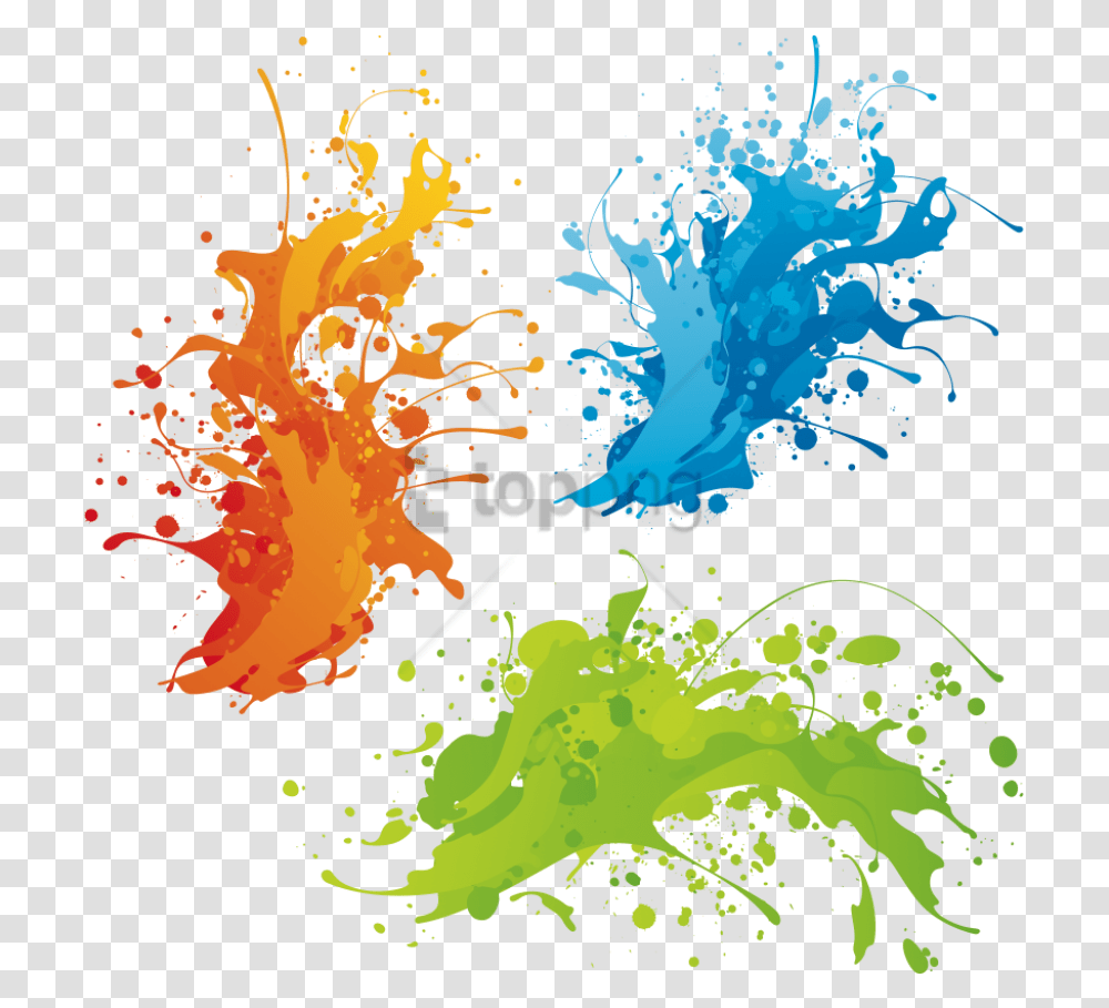 Happy Holi Images, Fire, Flame Transparent Png
