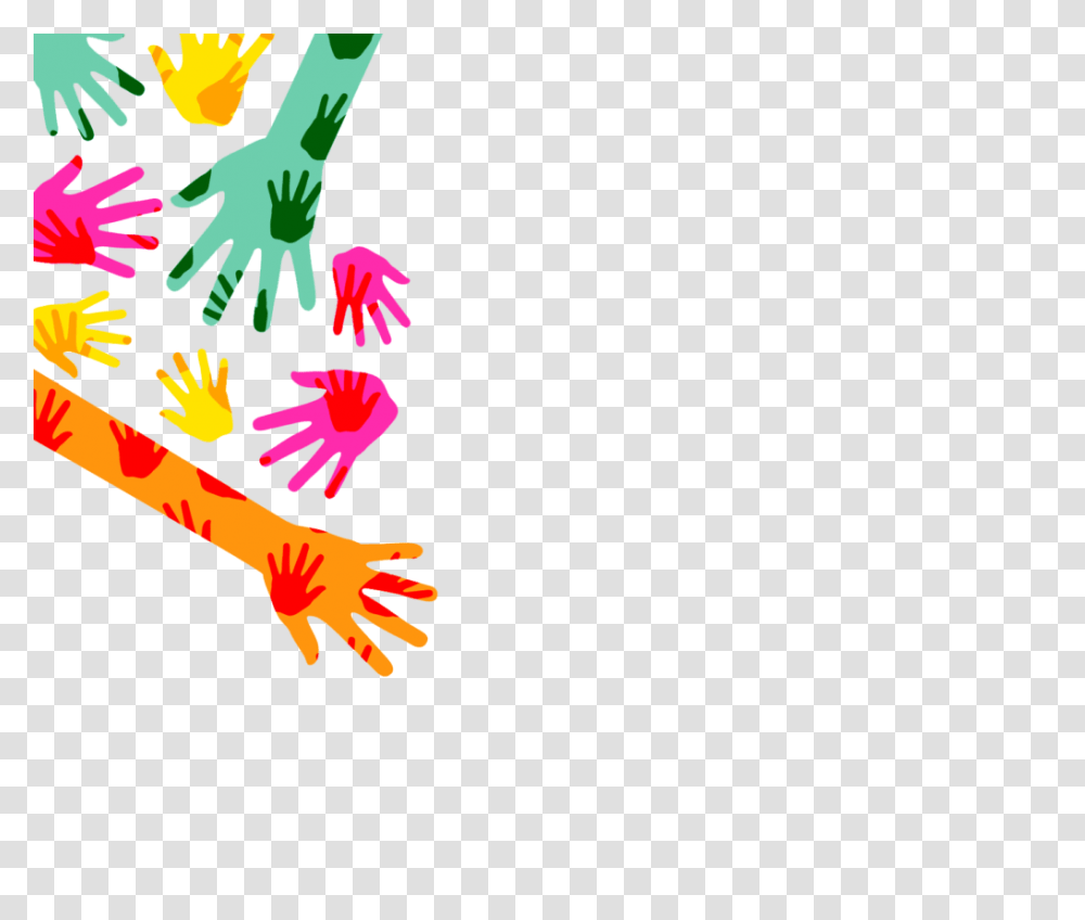 Happy Holi Skill India, Outdoors, Nature, Animal, Poster Transparent Png