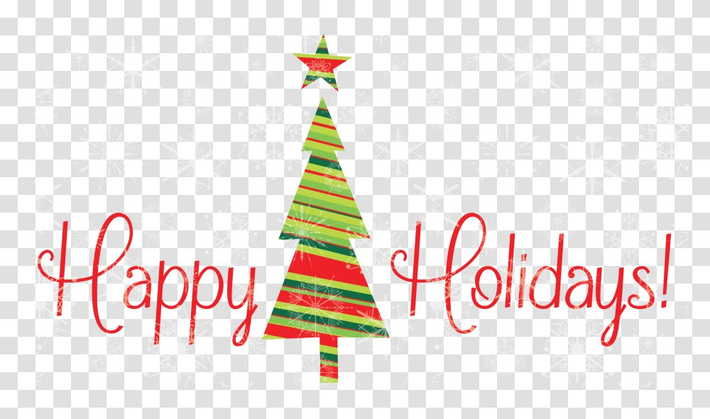 Happy Holiday Clip Art Free Transparent Png