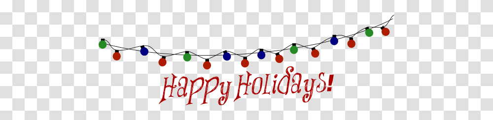 Happy Holiday Clipart Clipart Crossword, Alphabet, Bazaar, Market Transparent Png