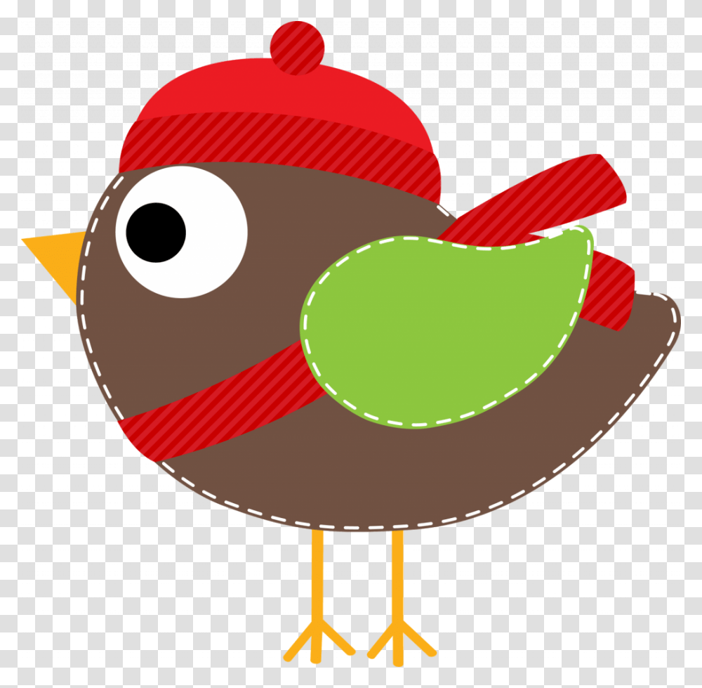 Happy Holiday Holiday Clip Art Free, Balloon, Hat, Bird Transparent Png