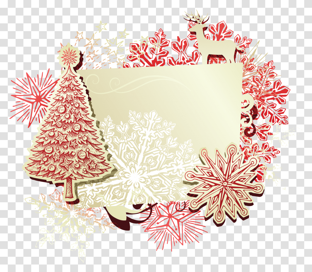 Happy Holidays 2011 Christmas Images Free, Tree, Plant, Graphics, Art Transparent Png