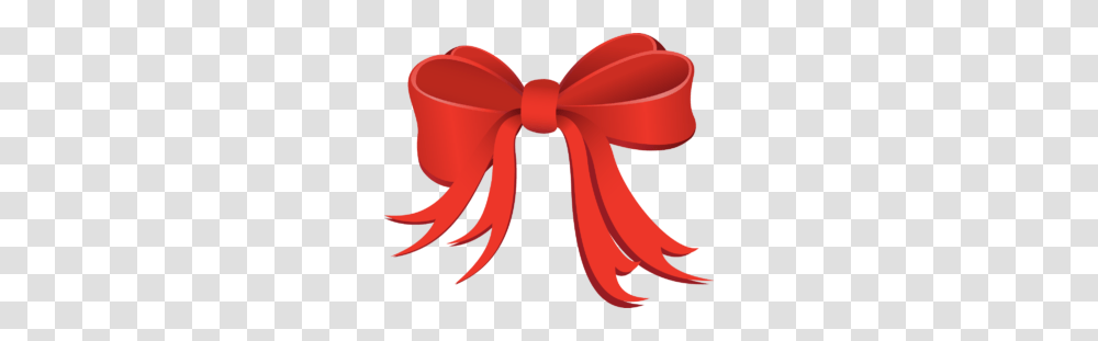 Happy Holidays And Thank You, Tie, Accessories, Accessory, Blow Dryer Transparent Png