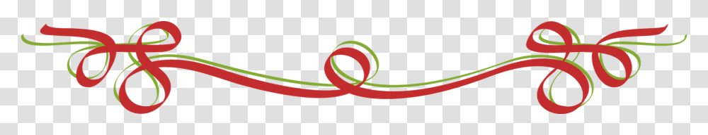 Happy Holidays Banner Clip Art Clip Art, Logo, Hoop, Spiral Transparent Png