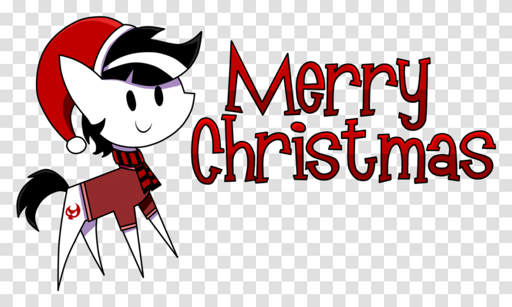 Happy Holidays Clip Art Whitelie Christmas Happy Cartoon, Clothing, Label, Text, Outdoors Transparent Png