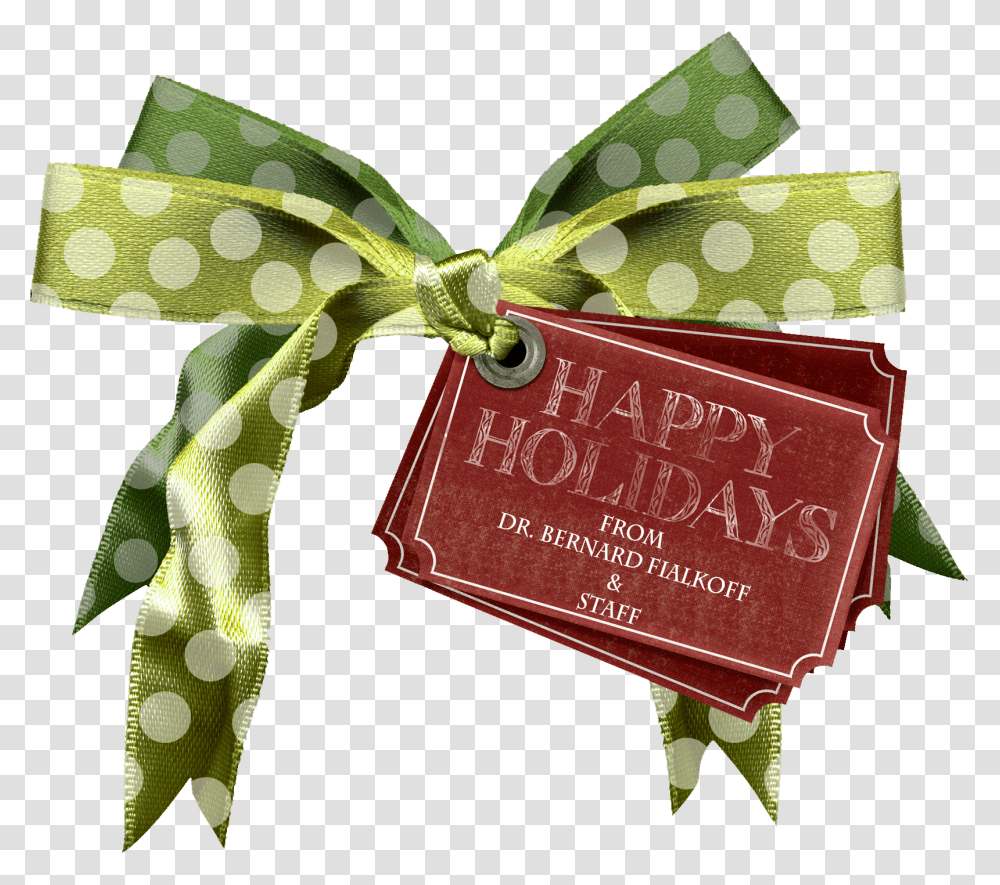 Happy Holidays Dr Bernard Fialkoff Thank You Thanks And Happy Holidays, Plant, Paper, Rose, Flower Transparent Png