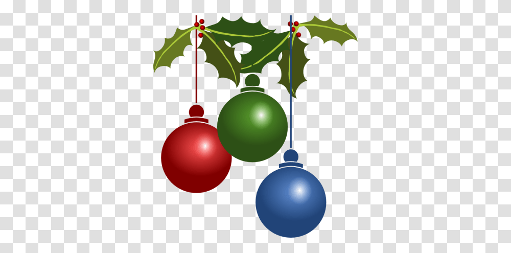 Happy Holidays Everyone, Plant, Leaf, Fruit, Food Transparent Png