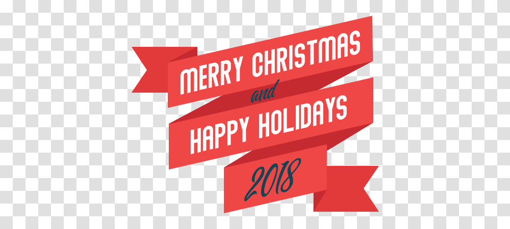 Happy Holidays From D3 Digital Marketing Agency Graphic Design, Text, Label, Word, Advertisement Transparent Png