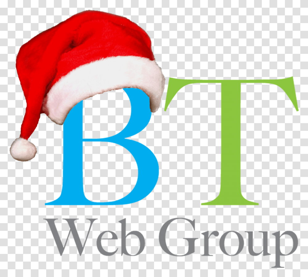 Happy Holidays From Lexington Ky S Number 1 Digital Leeds West Groups, Alphabet, Person Transparent Png