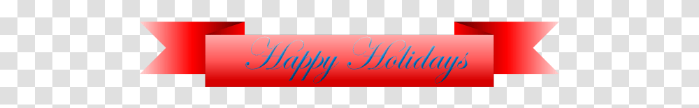 Happy Holidays Greeting, Handwriting, Team Sport, Sports Transparent Png