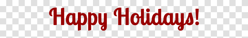 Happy Holidays Happy Birthday Brother Funny, Word, Logo Transparent Png
