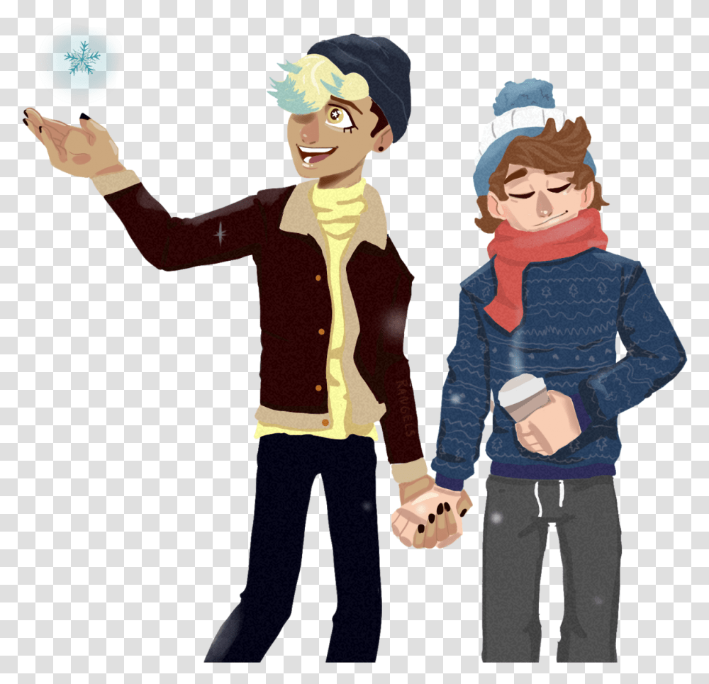 Happy Holidays Hope U Have A Great Holiday Some Bill Fun, Person, Human, Juggling, Performer Transparent Png