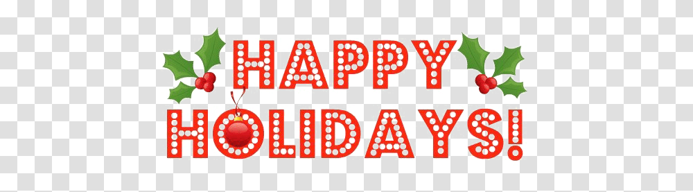 Happy Holidays Images Bodega Taqueria Y Tequila, Word, Text, Alphabet, Number Transparent Png