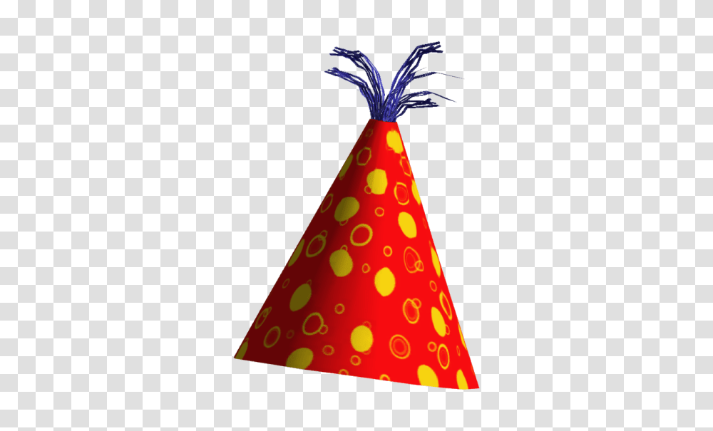 Happy Holidays Photos For Free Download Dlpng, Apparel, Party Hat Transparent Png