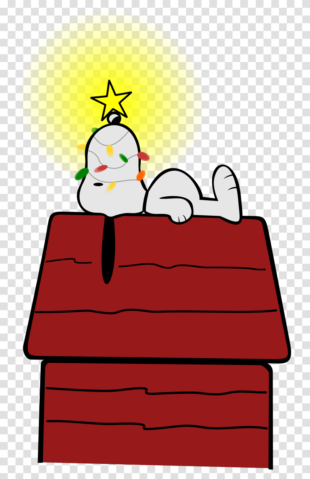 Happy Holidays Snoopy Snoopy Christmas, Text, Outdoors, Cushion, Bag Transparent Png